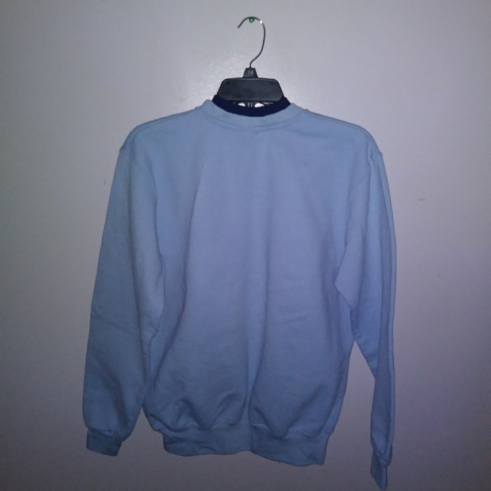 Sweater - Picture 2 of 2